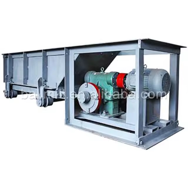 Product Importer Gallery 04 · b0175eb6dd