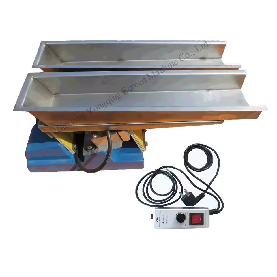 Product Importer Gallery 01 · 670989693c