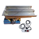 Product Importer Gallery 01 · 670989693c