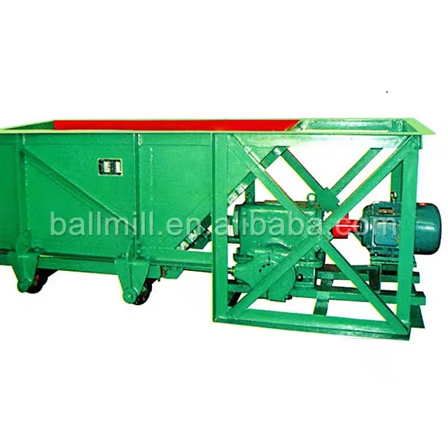 Product Importer Gallery 03 · 477faf7e35