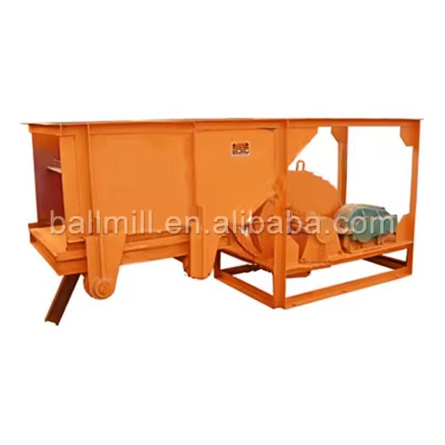 Product Importer Gallery 01 · 4b090f7b82