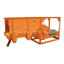 Product Importer Gallery 01 · 4b090f7b82