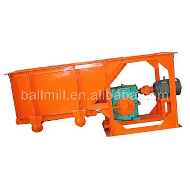 Product Importer Gallery 05 · 2434a343fa
