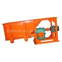 Product Importer Gallery 05 · 2434a343fa