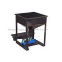Product Importer Gallery 05 · b1ed50359d