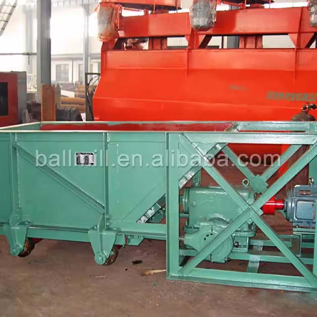 Product Importer Gallery 02 · 31e6512c35