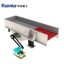 Product Importer Gallery 04 · fc7800f781
