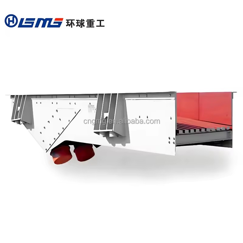 Product Importer Gallery 03 · ca33f3d0b2