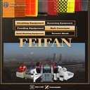 Product Importer Gallery 03 · b198a39ef3