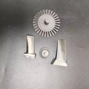 Product Importer Gallery 05 · f94aa2db2e