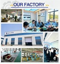 Product Importer Gallery 05 · 248f577728