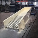 Product Importer Gallery 02 · a3e75cf0c7