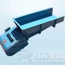 Product Importer Gallery 03 · 03f8fdf560