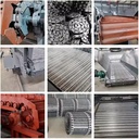 Product Importer Gallery 04 · 3d09dc0a77