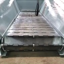 Product Importer Gallery 03 · e9416e2a41