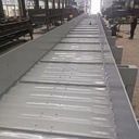 Product Importer Gallery 05 · 15afd899c7