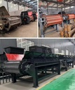 Product Importer Gallery 01 · dcad7d5c02