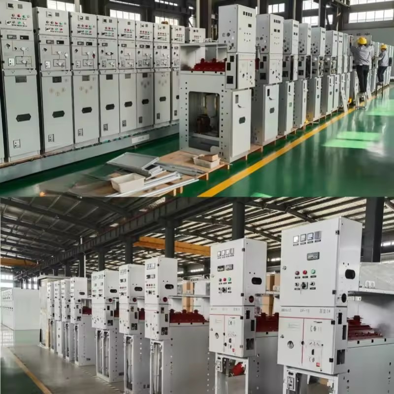 Product Importer Gallery 05 · 76c9c7484d