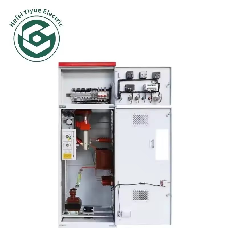 Product Importer Gallery 01 · 5a01f67ebf