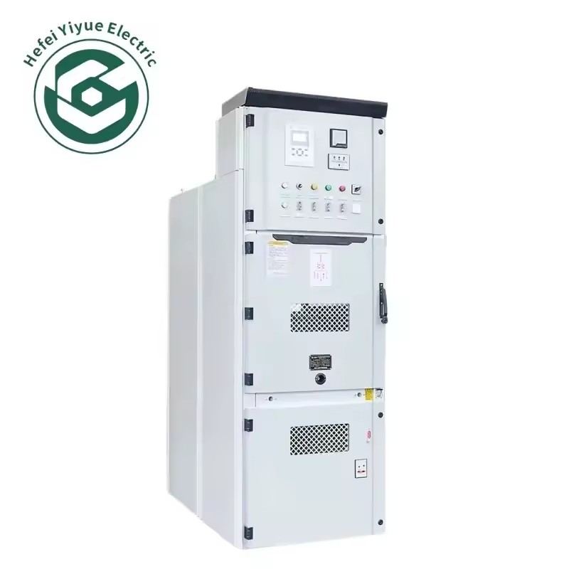 Product Importer Gallery 02 · 936208fcc6