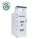 Product Importer Gallery 02 · 936208fcc6