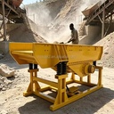 Product Importer Gallery 01 · 014a131123