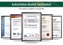 Product Importer Gallery 04 · 8459a42ba9