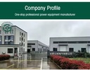 Product Importer Gallery 05 · a273e07be1