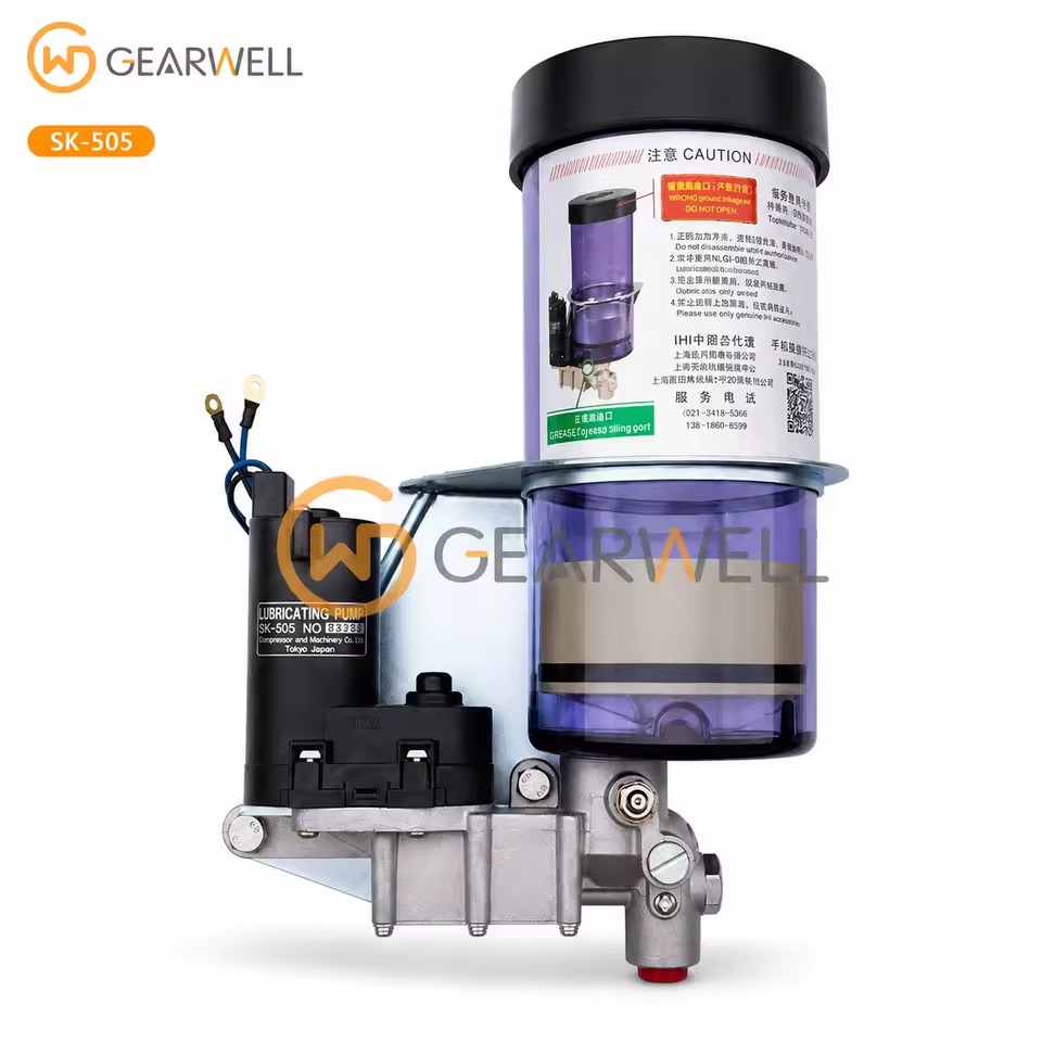 Product Importer Gallery 02 · 6e9fe0e0fc