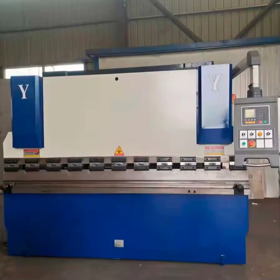 Product Importer Gallery 05 · ffecf65f65
