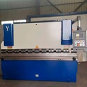 Product Importer Gallery 05 · ffecf65f65