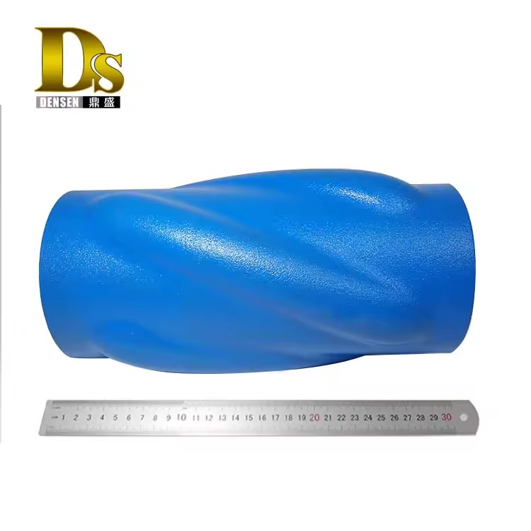 Product Importer Gallery 04 · 95edf64d17