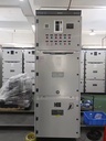 Product Importer Gallery 01 · f2e5ed91e2