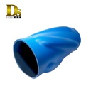 Product Importer Gallery 01 · f7c8c18694