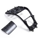 Product Importer Gallery 01 · 0e6c359a33