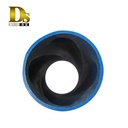 Product Importer Gallery 03 · 2e574eec21