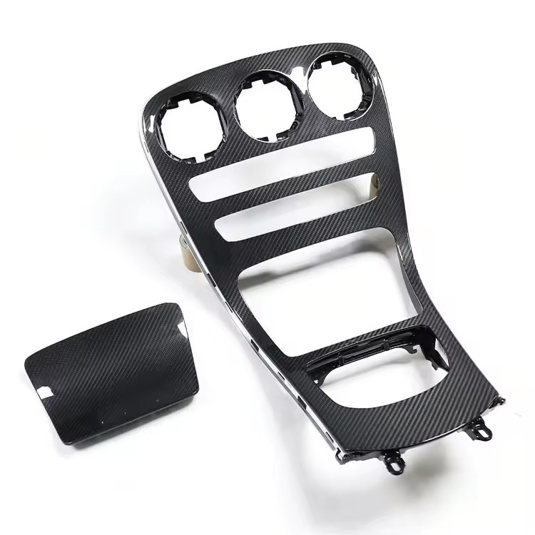 Product Importer Gallery 03 · 6ccef5eb43