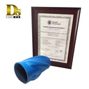 Product Importer Gallery 05 · b3de4977c2