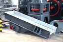 Product Importer Gallery 02 · 9562fb965a