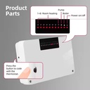Product Importer Gallery 01 · 2b44ea1e7a