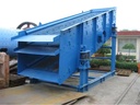 Product Importer Gallery 05 · e00dc68907