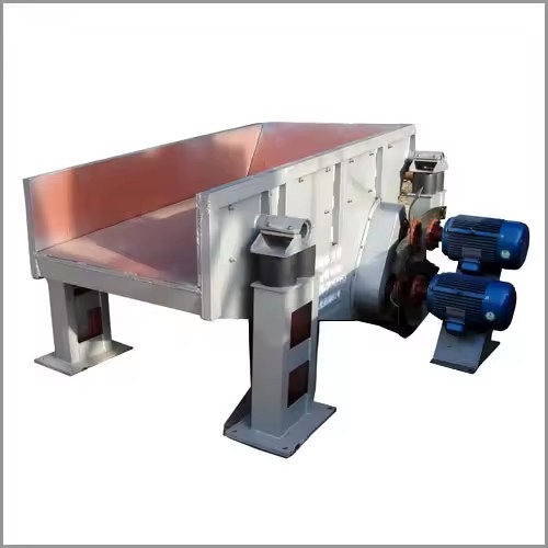 Product Importer Gallery 03 · 2c0db638b7