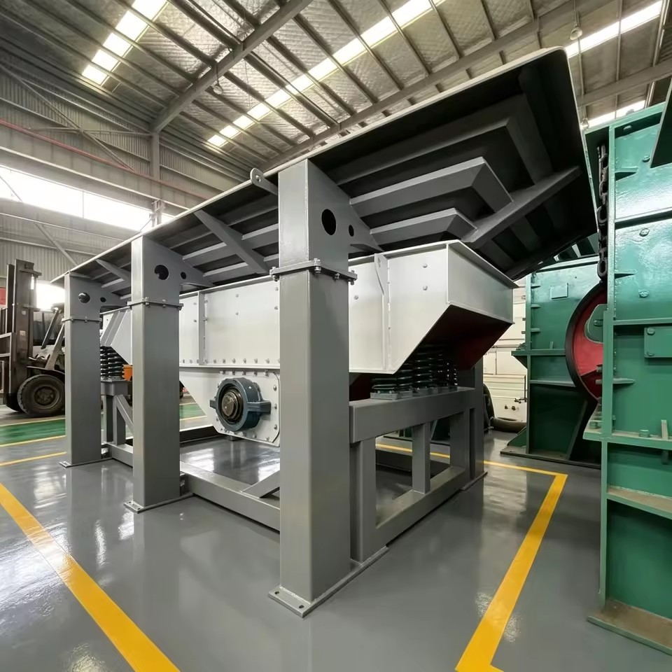 Product Importer Gallery 05 · 65409df95b