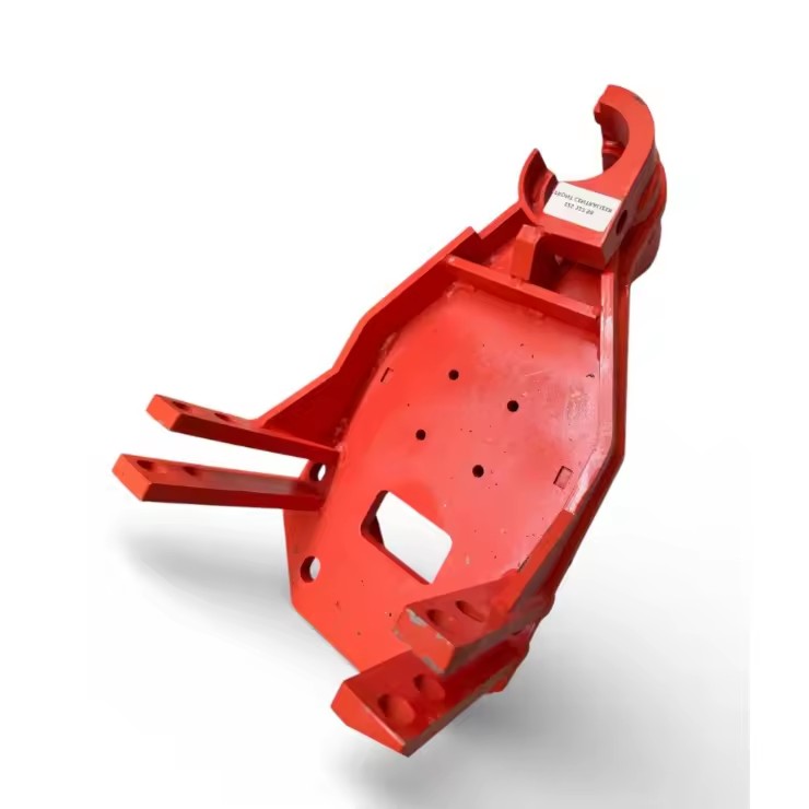 Product Importer Gallery 02 · 1fdbac996f