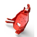 Product Importer Gallery 02 · 1fdbac996f