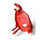 Product Importer Gallery 03 · 61d33e3178