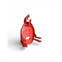 Product Importer Gallery 01 · d4407dec7e