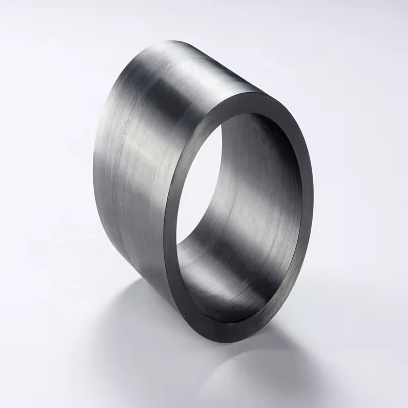 Product Importer Gallery 04 · 16a1771c66