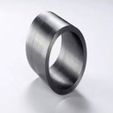 Product Importer Gallery 04 · 16a1771c66