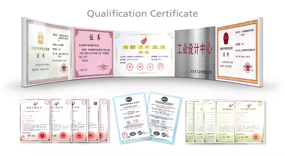 Product Importer Gallery 05 · 4ef4c510bb